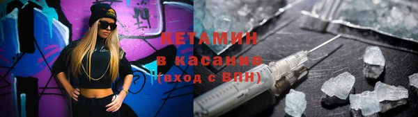 кокс Алзамай