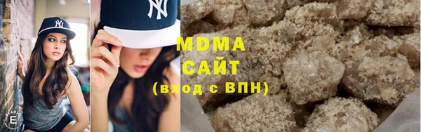 кокс Алзамай